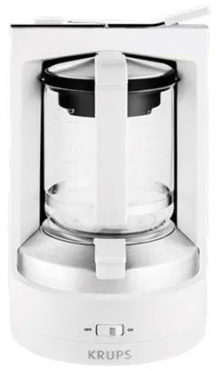 Krups T8.2 KM 4682