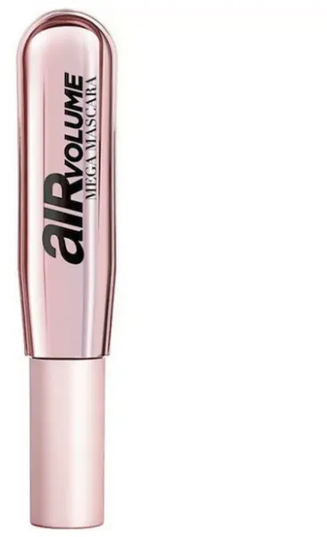 Loreal - Air Volume Mega Mascara - Black