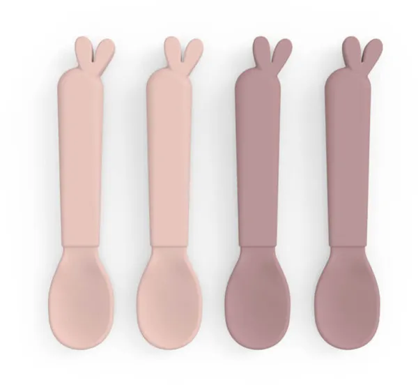 Kiddish skeer 4 stk. - lalee pudder